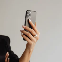 Business Success Guide: Key Strategies and Tips for Entrepreneurs