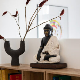 Jak zarządzać swoimi zasobami energetycznymi w ciele?